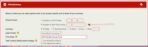 Image result for The Customer Factor Tutorial