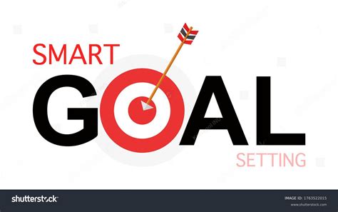 Image result for Smart Grd Energy Management MATLAB