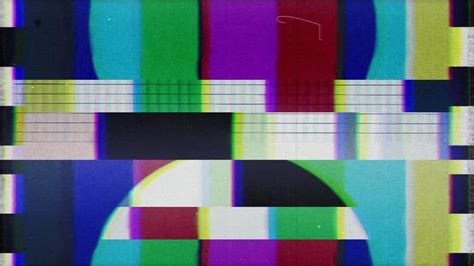 Image result for Free Test Video File