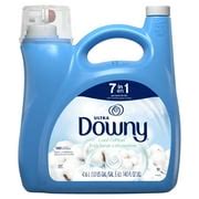 Buy Downy Products Online at Best Prices in India | Ubuy