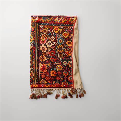 Pashmfolk