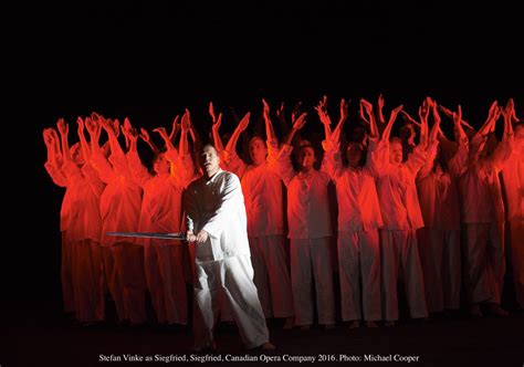 Image result for Opera Siegfried Singer