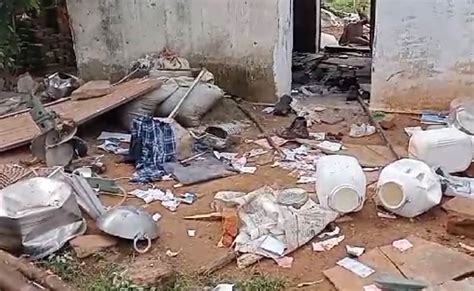 मध्य प्रदेश में दलित किशोर की हत्या, बहन के यौन उत्पीड़न के मामले में ...