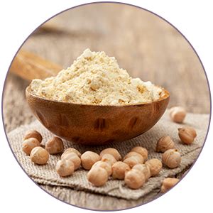 Buy WOW Skin Science Ubtan Body Wash for Tan Removal and Glowing Skin ...