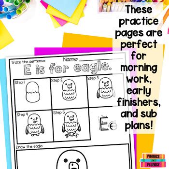 Letter Structure Drawing Practice 的图像结果