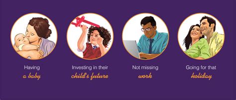 HOME | Pointblank Healthcare Communications