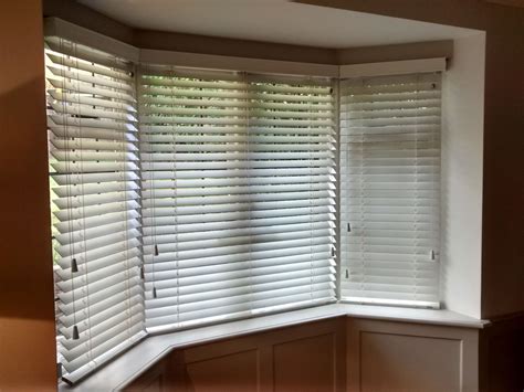 Venetian Blinds For Small Windows at Harry Leslie blog