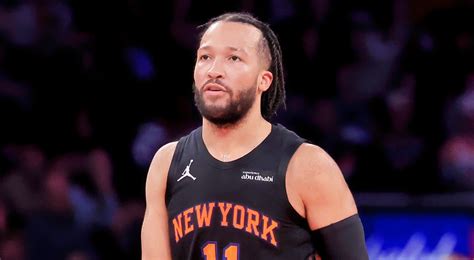 NBA MVP Power Rankings: Nikola Jokic Holds Firm Lead as Top 5 Remains ...