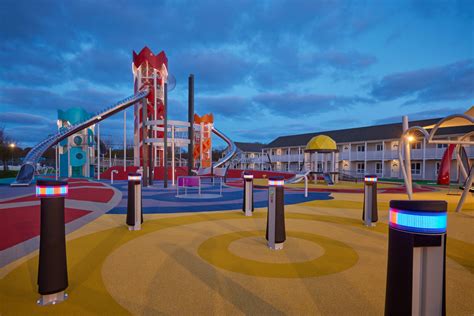 Play at the Park 的图像结果