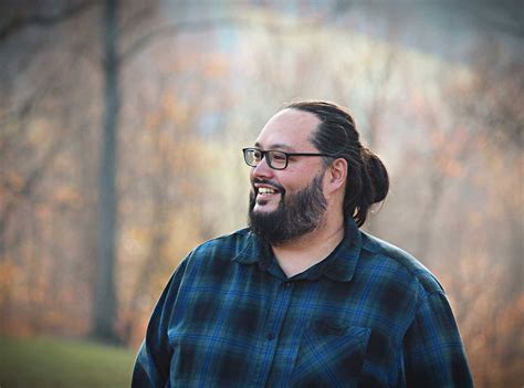 Team - Light Hill Meats