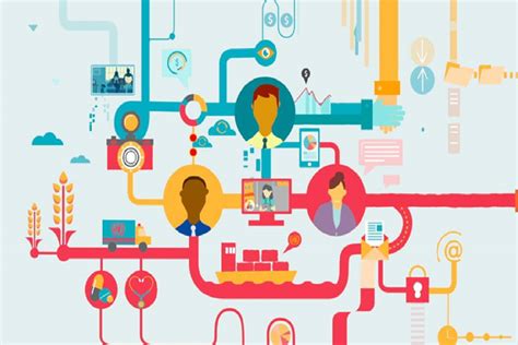 Metadata Management Tools 的图像结果