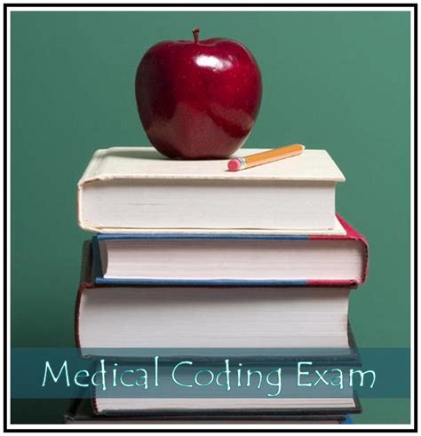 Medical Coding Exam Prep 的图像结果