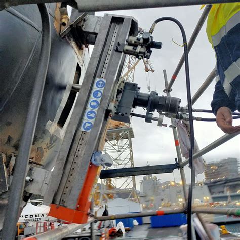 Image result for How to Use a Portable Milling Machine