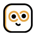 Image result for Reverse Engineering Using Ida Free in Linux