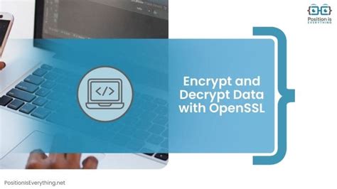 Image result for CV2 Python Install