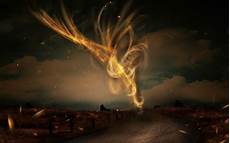 Animated Wallpapers by High Definition 3d Animated Wallpapers For Desktop Free Animated Wallpapers