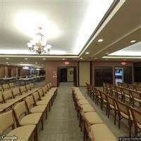 Emblom-Brenny Funeral Service Obituaries