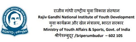 RGNIYD Section Officer Library Assistant Old Question Papers and ...