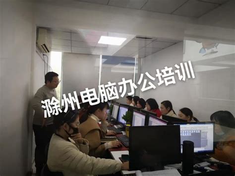 机电系举办奥特佳科技有限公司专场招聘会-滁州职业技术学院