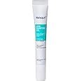 RE' EQUIL Acne Clarifying Gel With Salicylic Acid & Glycolic Acid | For ...