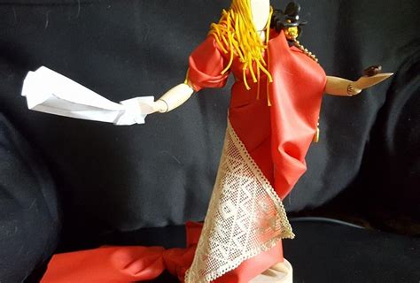 Image result for Isometric Drawing