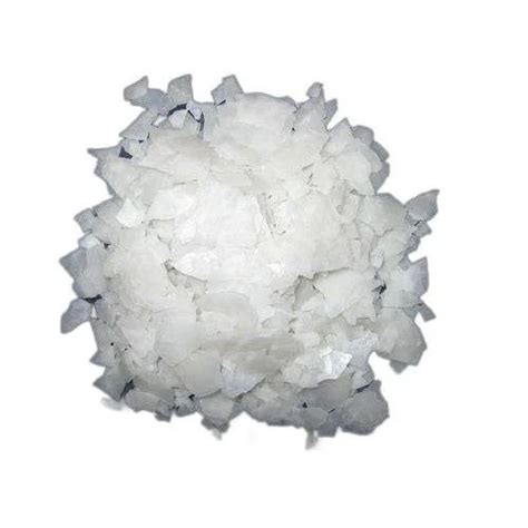 Buy Sodium Hydroxide Flake - Industrial Grade Water Purification Tablet ...