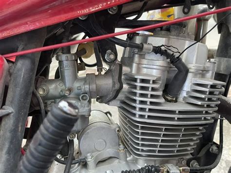 Image result for Motorcycle Pulse Control Unit