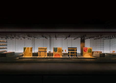 The new essential at Hermès is harmony | Architectural Digest India