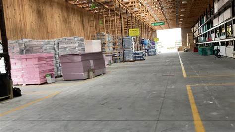 MENARDS - 9000 E Point Douglas Ln S, Cottage Grove MN - Hours, Directions, Reviews - Loc8NearMe