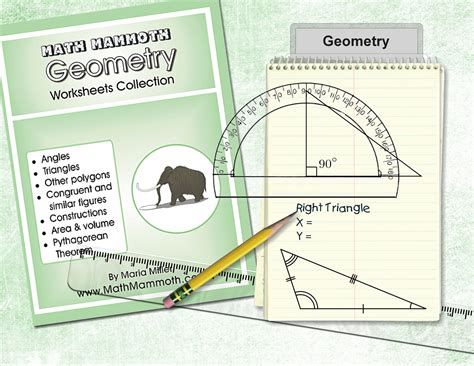 Image result for Math Worded Questions Mammoth Math