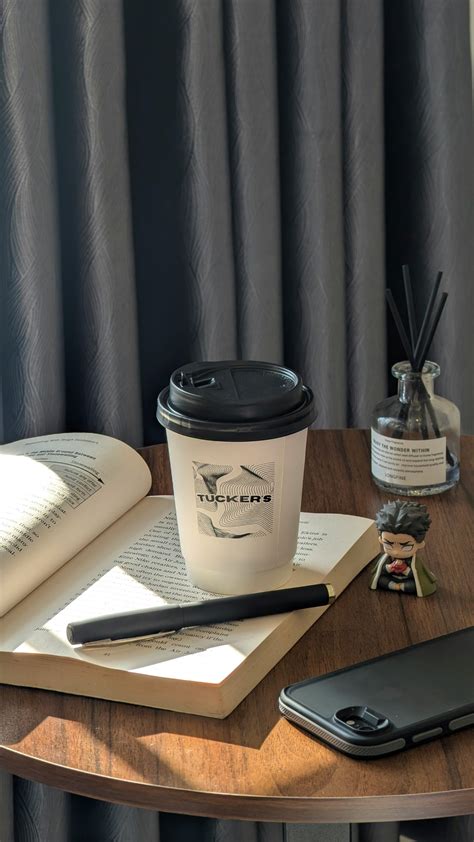 Lana+Rhoades+Hot Photos, Download The BEST Free Lana+Rhoades+Hot Stock Photos & HD Images