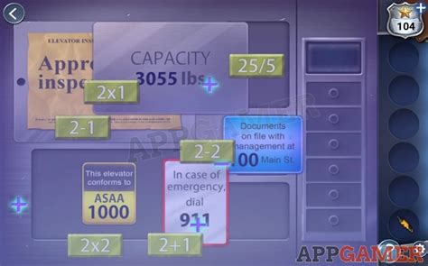 Image result for Trapmaker Two Lock Combination Chapter 7