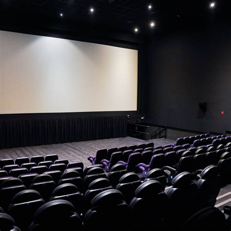 Star Cinemas - Lohnt es sich? Aktuell für 2026 (mit Fotos)