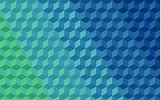 Background Non Copyright by Non Copyrighted Wallpapers Wallpapersafari Background Non Copyright