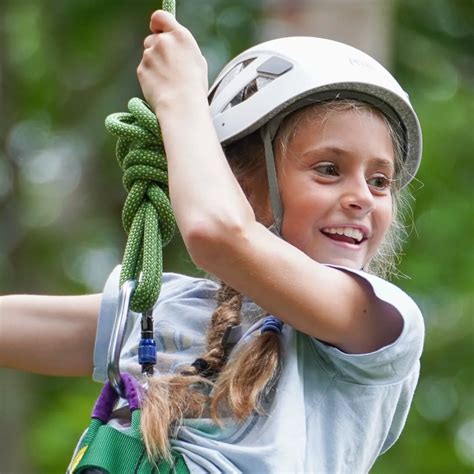 BaseCamp Leadership Workshop, Indian Mountain School, Lakeville, 30 ...