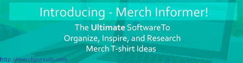 Image result for Merch Codes Review