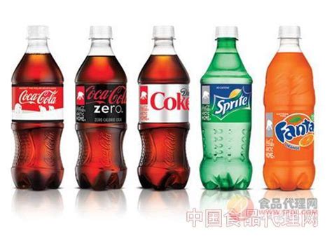 可口可乐中国一季度卖出更多汽水！销量恢复至疫情前水平 | 小食代