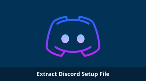 Discord Error Cannot Find Module 的图像结果