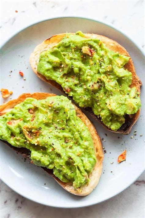 Love in Action Cafe - Maybe closed - Charlotte North Carolina ...