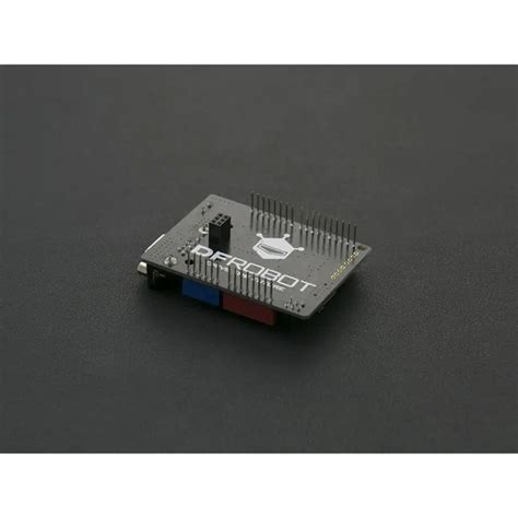 Image result for Arduino CAN-BUS Shield V2