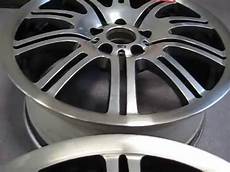 alufelgen reparatur kosten glanzgedrehte alufelgen aufbereiten reparieren alufelgen reparatur kosten glanzgedrehte alufelgen aufbereiten reparieren