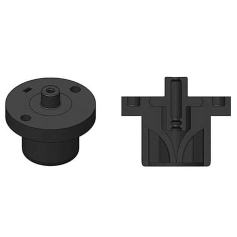 Chromatography Research Supplies Endura-Seals Shimadzu Kit, 1 sealing ...