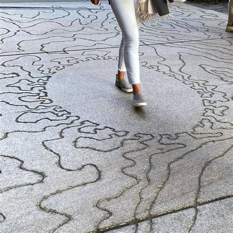 Now Now NoHo – NOHO