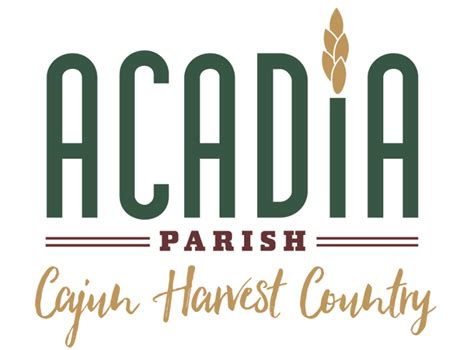 Duson - acadiatourism.org