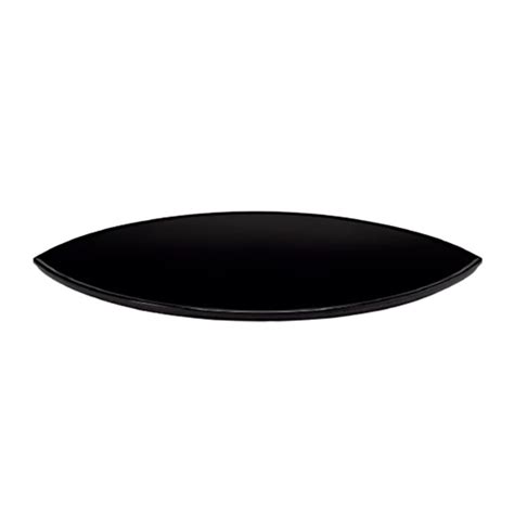 Zicco K-2150 حامل عرض ميلامين موديل ليمون، 35 × 54 سم، أحمر السعر