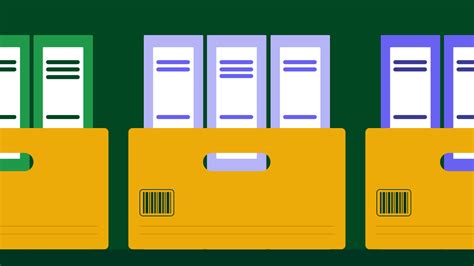 Customer Information 的图像结果