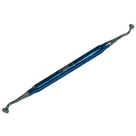 Image result for Large Compactor