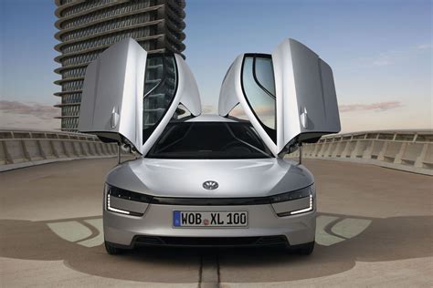 The 5 Coolest Cars With Scissor Doors (5 Cars With Butterfly Doors We Like Even More)