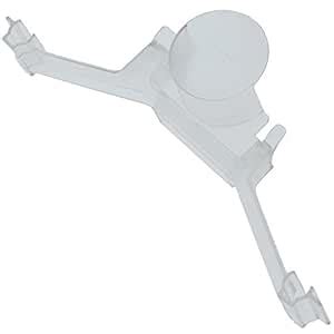 DJI Phantom 4 Pro/Pro+ Gimbal Stabilizer Lock/Lens Camera Cover (Part ...