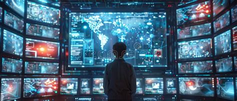 High-Tech Manufacturing World Map 的图像结果